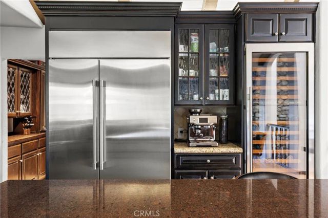 31711 Via Perdiz, Coto De Caza, CA 92679