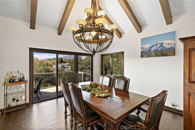 31711 Via Perdiz, Coto De Caza, CA 92679