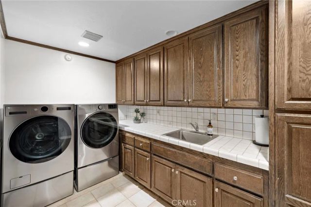 31711 Via Perdiz, Coto De Caza, CA 92679