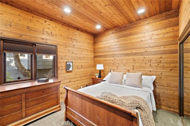31711 Via Perdiz, Coto De Caza, CA 92679