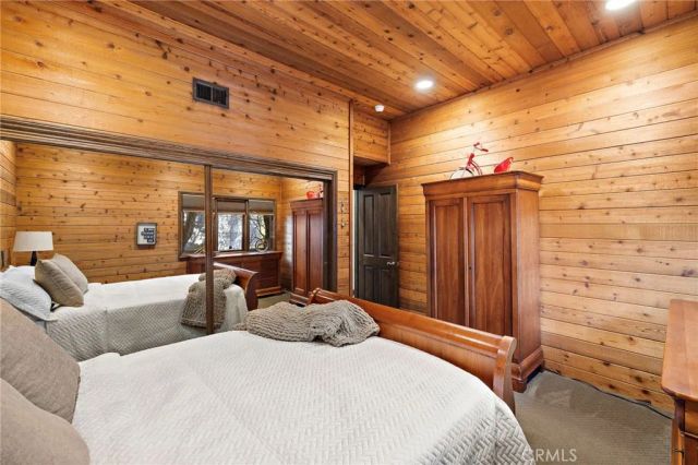 31711 Via Perdiz, Coto De Caza, CA 92679