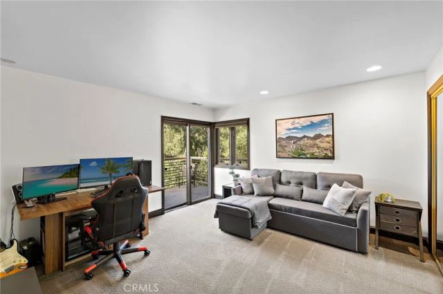 31711 Via Perdiz, Coto De Caza, CA 92679