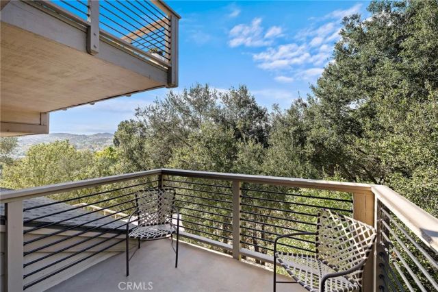 31711 Via Perdiz, Coto De Caza, CA 92679