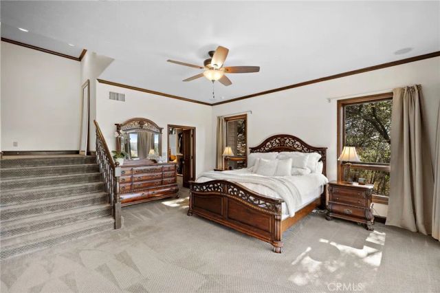 31711 Via Perdiz, Coto De Caza, CA 92679