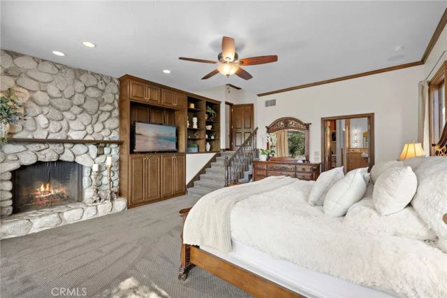 31711 Via Perdiz, Coto De Caza, CA 92679