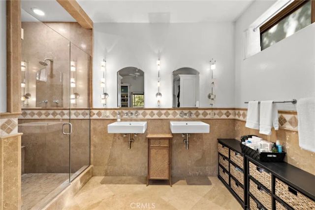 31711 Via Perdiz, Coto De Caza, CA 92679