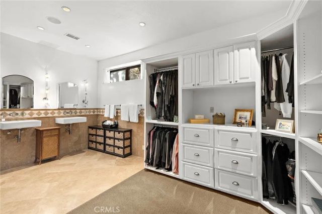 31711 Via Perdiz, Coto De Caza, CA 92679