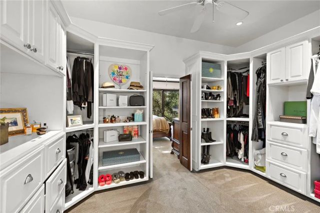 31711 Via Perdiz, Coto De Caza, CA 92679