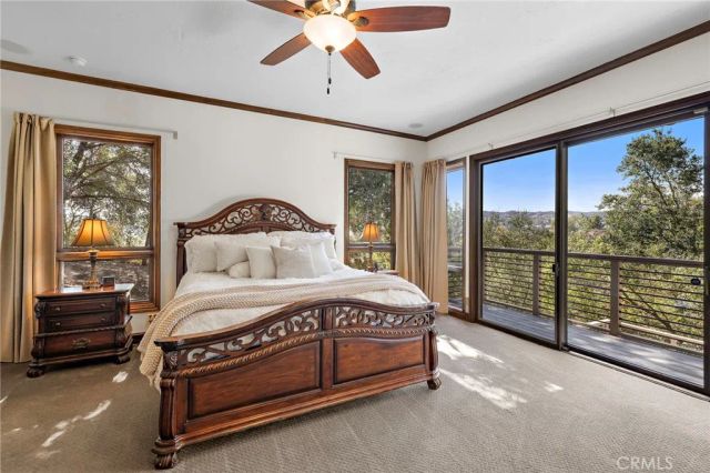 31711 Via Perdiz, Coto De Caza, CA 92679