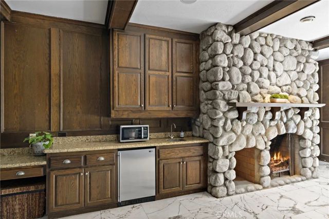 31711 Via Perdiz, Coto De Caza, CA 92679