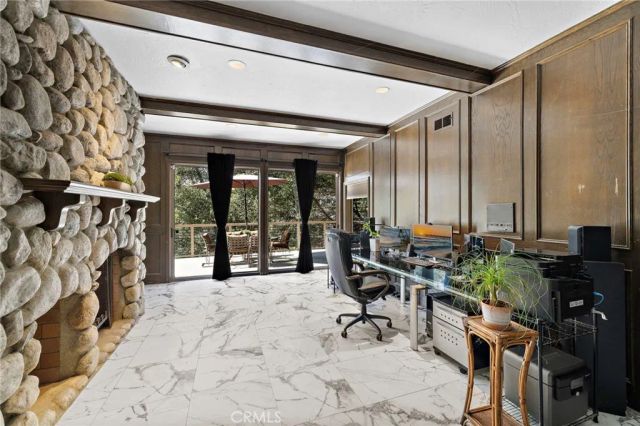 31711 Via Perdiz, Coto De Caza, CA 92679