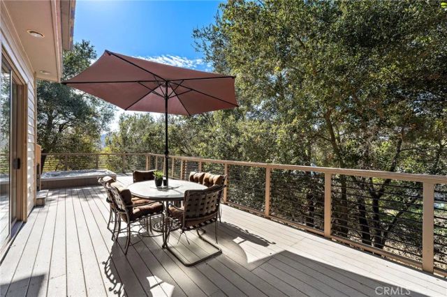 31711 Via Perdiz, Coto De Caza, CA 92679