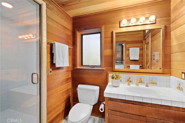 31711 Via Perdiz, Coto De Caza, CA 92679