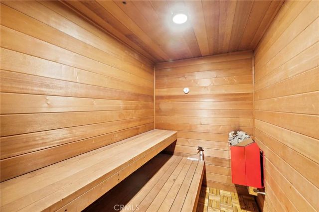 31711 Via Perdiz, Coto De Caza, CA 92679
