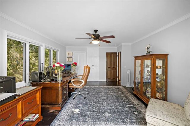 31711 Via Perdiz, Coto De Caza, CA 92679