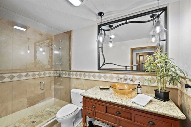 31711 Via Perdiz, Coto De Caza, CA 92679