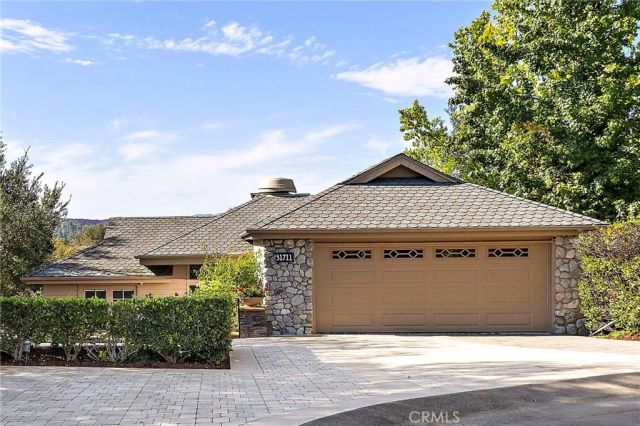31711 Via Perdiz, Coto De Caza, CA 92679