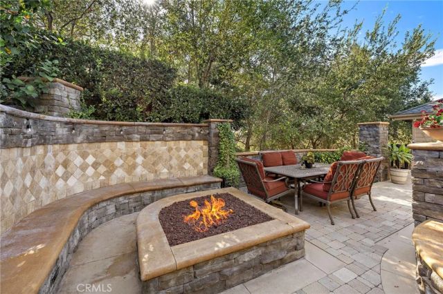 31711 Via Perdiz, Coto De Caza, CA 92679