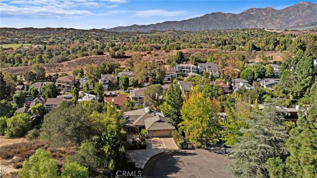 31711 Via Perdiz, Coto De Caza, CA 92679