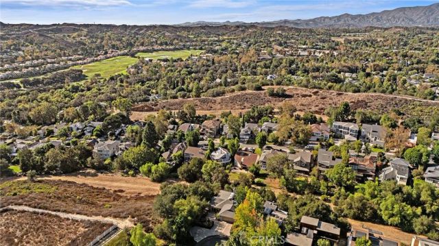 31711 Via Perdiz, Coto De Caza, CA 92679