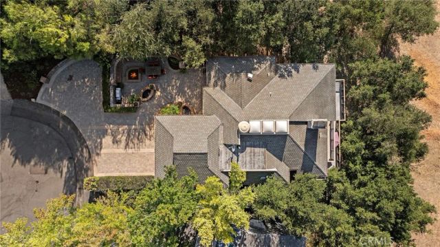 31711 Via Perdiz, Coto De Caza, CA 92679
