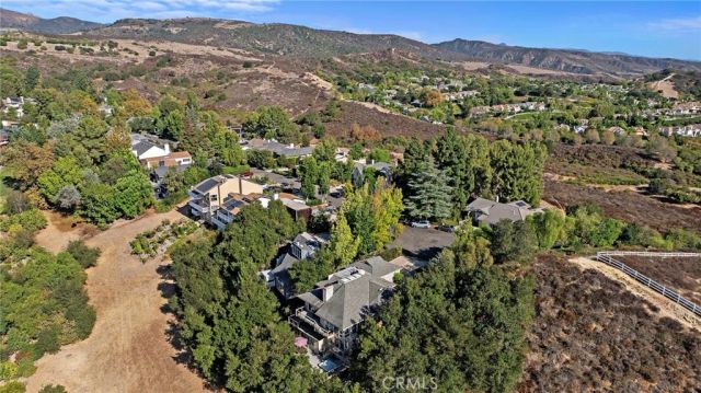 31711 Via Perdiz, Coto De Caza, CA 92679
