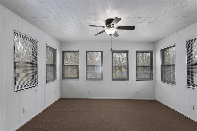 3550 NW Edgewater Trail, Kansas City, MO 64151