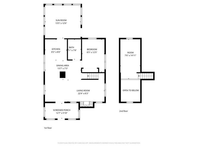 3550 NW Edgewater Trail, Kansas City, MO 64151