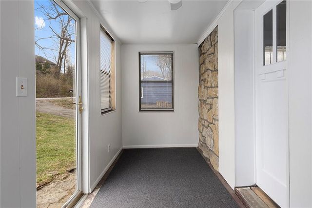 3550 NW Edgewater Trail, Kansas City, MO 64151