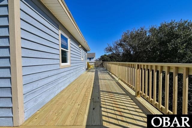 758 Fish Crow Court Lot: 43, Corolla, NC 27927