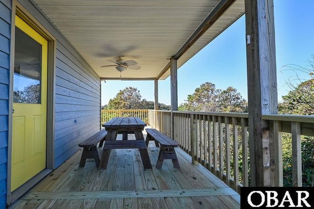 758 Fish Crow Court Lot: 43, Corolla, NC 27927