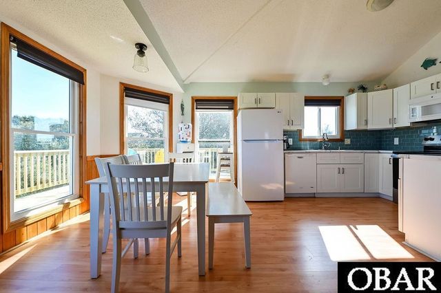 758 Fish Crow Court Lot: 43, Corolla, NC 27927