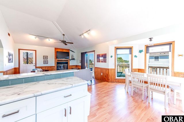 758 Fish Crow Court Lot: 43, Corolla, NC 27927