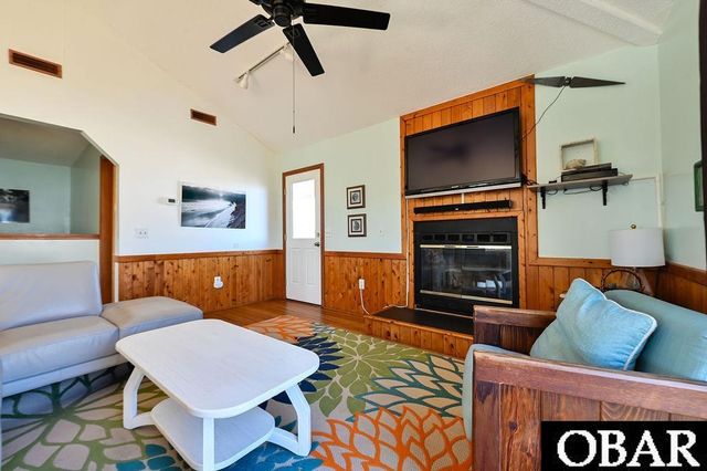 758 Fish Crow Court Lot: 43, Corolla, NC 27927