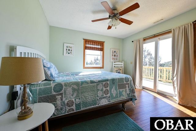 758 Fish Crow Court Lot: 43, Corolla, NC 27927