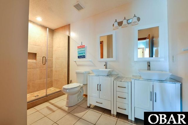 758 Fish Crow Court Lot: 43, Corolla, NC 27927