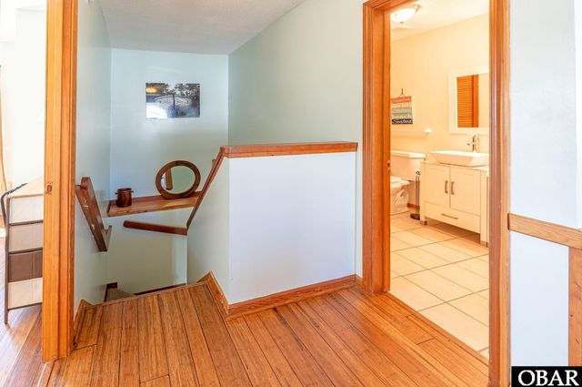 758 Fish Crow Court Lot: 43, Corolla, NC 27927