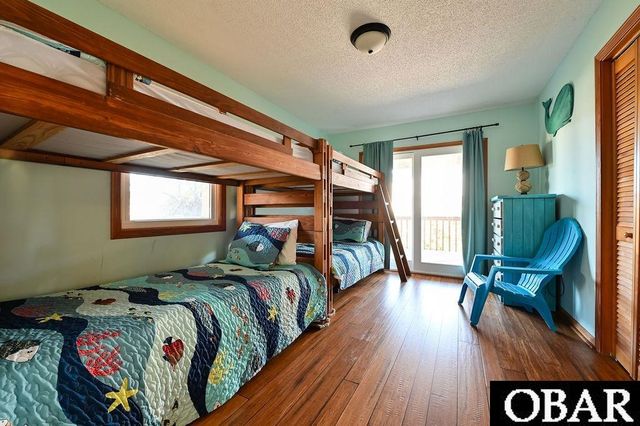 758 Fish Crow Court Lot: 43, Corolla, NC 27927