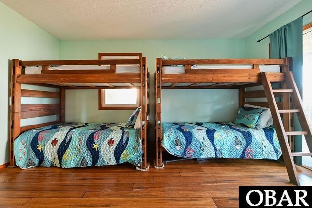 758 Fish Crow Court Lot: 43, Corolla, NC 27927