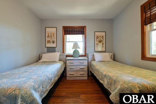 758 Fish Crow Court Lot: 43, Corolla, NC 27927