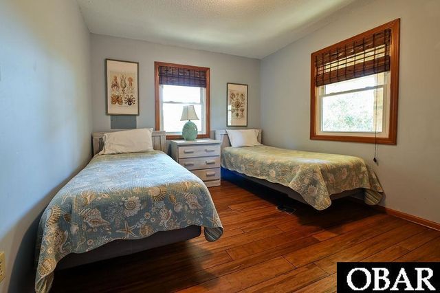 758 Fish Crow Court Lot: 43, Corolla, NC 27927