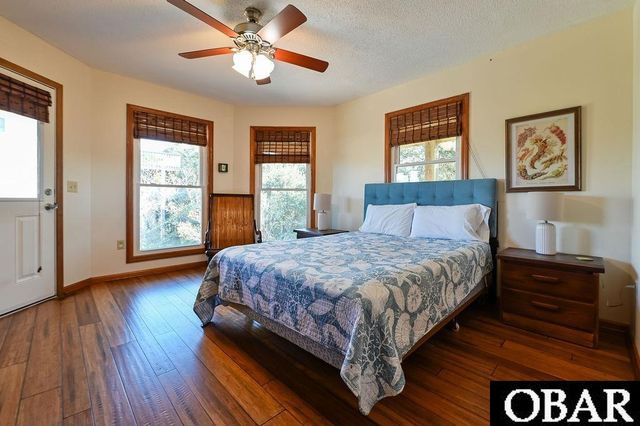 758 Fish Crow Court Lot: 43, Corolla, NC 27927