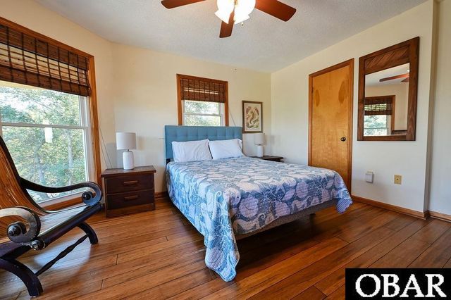 758 Fish Crow Court Lot: 43, Corolla, NC 27927