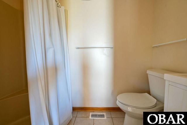 758 Fish Crow Court Lot: 43, Corolla, NC 27927