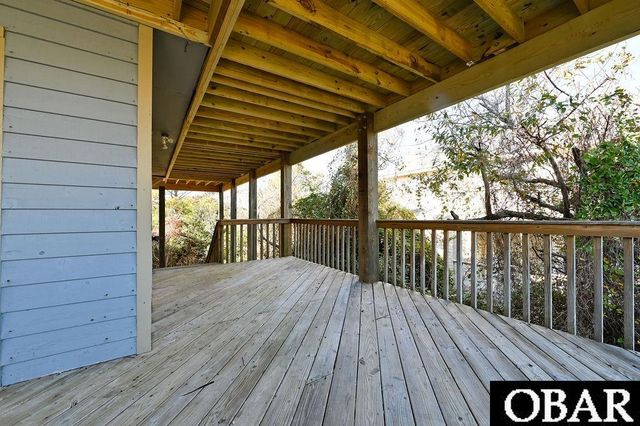 758 Fish Crow Court Lot: 43, Corolla, NC 27927