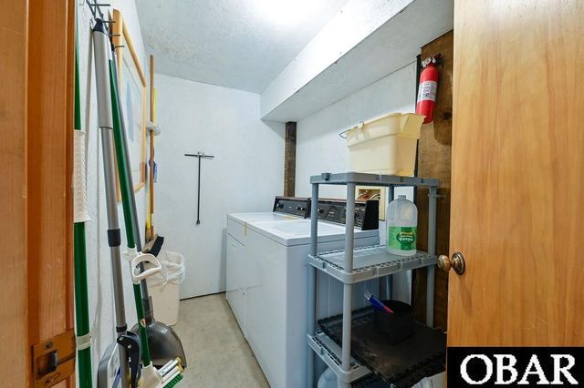 758 Fish Crow Court Lot: 43, Corolla, NC 27927