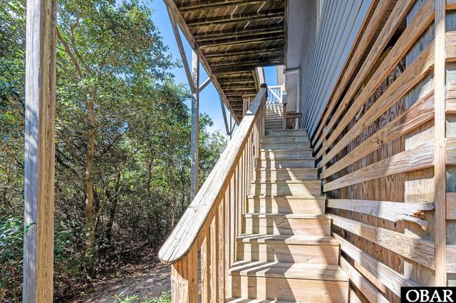 758 Fish Crow Court Lot: 43, Corolla, NC 27927