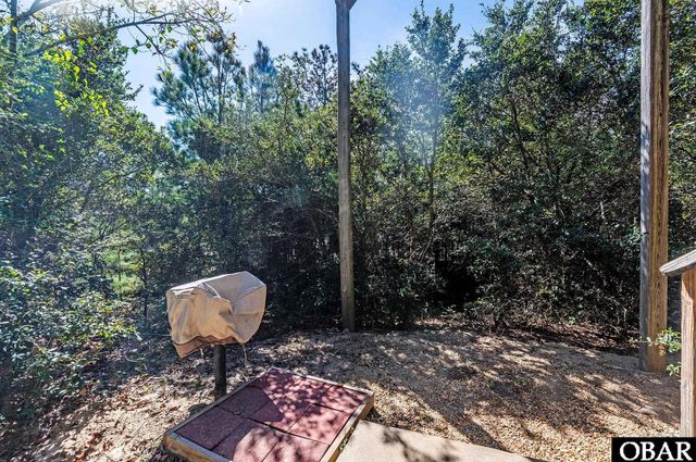 758 Fish Crow Court Lot: 43, Corolla, NC 27927