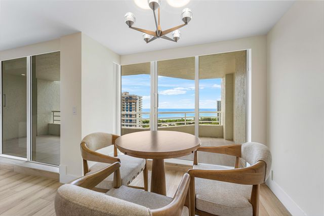4201 N Ocean Boulevard 1407, Boca Raton, FL 33431