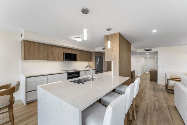 4201 N Ocean Boulevard 1407, Boca Raton, FL 33431